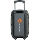 N-Gear Bluetooth speaker The Flash 1210