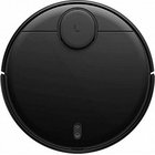 Xiaomi Mi Robot Vacuum-Mop Pro Black Wet/Dry