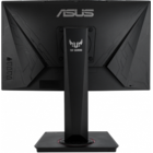 Asus 90LM0577-B01170 24"