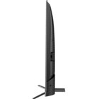 Hisense 55'' UHD LED Smart TV 55U8QF