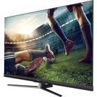 Hisense 55'' UHD LED Smart TV 55U8QF