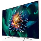TCL 55'' UHD LED Android TV 55AC710