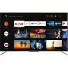 TCL 55'' UHD LED Android TV 55AC710