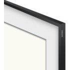 Samsung 43'' UHD QLED The Frame Art Mode Smart TV QE43LS03AAUXXH