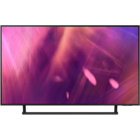Samsung 50'' Crystal UHD LED Smart TV UE50AU9072UXXH