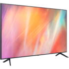 Samsung 50'' UHD LED Smart TV UE50AU7172UXXH