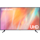 Televizors Samsung 65'' UHD LED Smart TV UE65AU7172UXXH