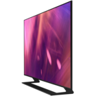 Samsung 50'' Crystal UHD LED Smart TV UE50AU9072UXXH