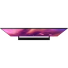 Samsung 43'' Crystal UHD LED Smart TV UE43AU9072UXXH