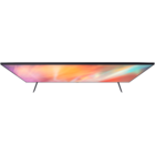 Samsung 50'' UHD LED Smart TV UE50AU7172UXXH
