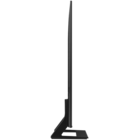 Samsung 50'' Crystal UHD LED Smart TV UE50AU9072UXXH
