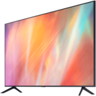 Samsung 65'' UHD LED Smart TV UE65AU7172UXXH