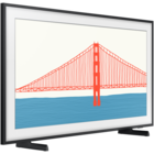 Samsung 65'' 4K QLED The Frame Art Mode Smart TV (2021) QE65LS03AAUXXH