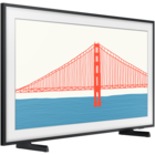 Samsung 50'' UHD QLED The Frame Art Mode Smart TV QE50LS03AAUXXH