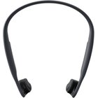 Aftershokz Titanium Black AS600