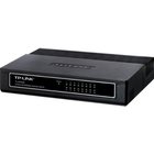 TP-Link TL-SF1016D 16-Port