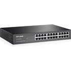 TP-Link TL-SF1024D 24-Port