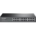 TP-Link TL-SF1024D 24-Port
