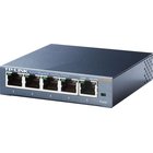 TP-Link TL-SG105 5-Port