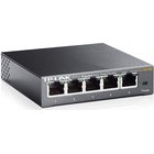 TP-Link TL-SG105E 5-Port