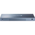 TP-Link TL-SG116 16-port