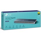 TP-Link TL-SG116 16-port