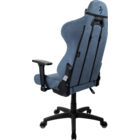 Arozzi Torretta Soft Blue