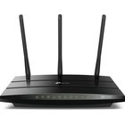 TP-Link Archer C1200