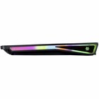Tracer TRASTA46405 Gamezone Wing 17.3" RGB