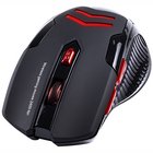Компьютерная мышь Tracer TRAMYS44241 Game Zone Airman RF Nano