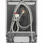 AEG FSE83717P