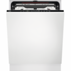 AEG FSE83717P