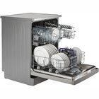 Beko BDFN26430X