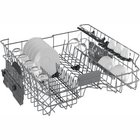Beko BDFN26430X