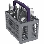 Beko BDFN26430X