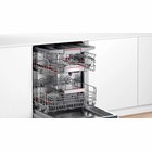 Bosch SMV6ZCX07E