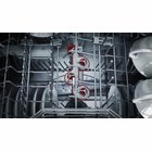 Bosch SMV8YCX03E