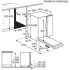 Electrolux EEA27200L