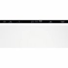 Electrolux EEA27200L