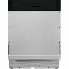 Electrolux EEM69410L