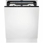 Electrolux EEM69410L