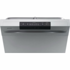 Trauku mazgājamā mašīna Gorenje GS520E15S