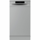 Trauku mazgājamā mašīna Gorenje GS520E15S