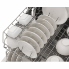 Hansa ZWM 627 WEB