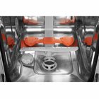 Hotpoint - Ariston HSIO 3O23 WFE