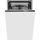 Hotpoint - Ariston HSIP 4O21 WFE
