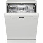 Trauku mazgājamā mašīna Miele G 7110 SC AutoDos