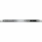 Trauku mazgājamā mašīna Miele G 7165 SCVi XXL AutoDos