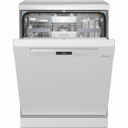 Trauku mazgājamā mašīna Miele G 7410 SC AutoDos