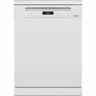 Trauku mazgājamā mašīna Miele G 7410 SC AutoDos